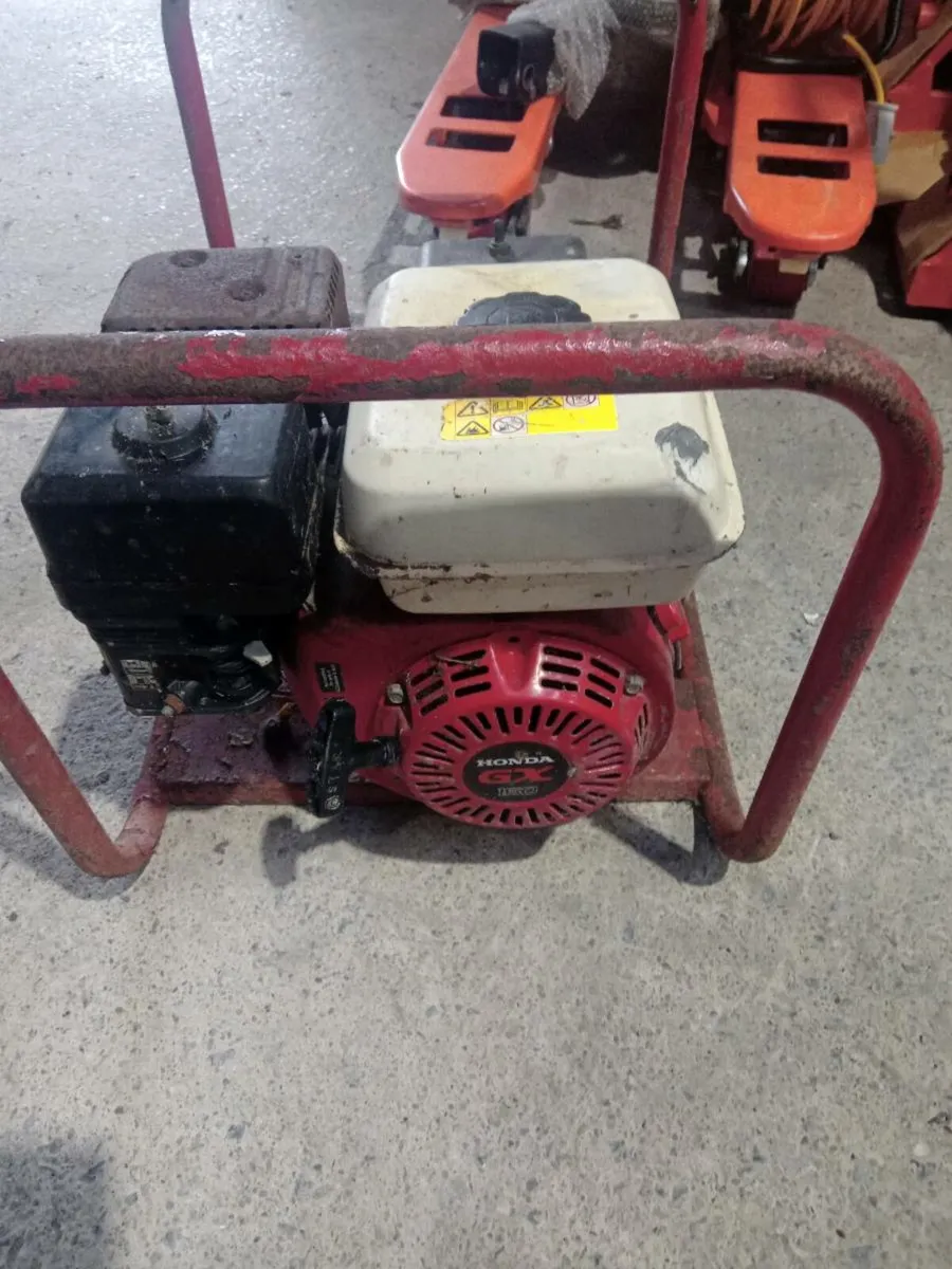 Generators - Image 3