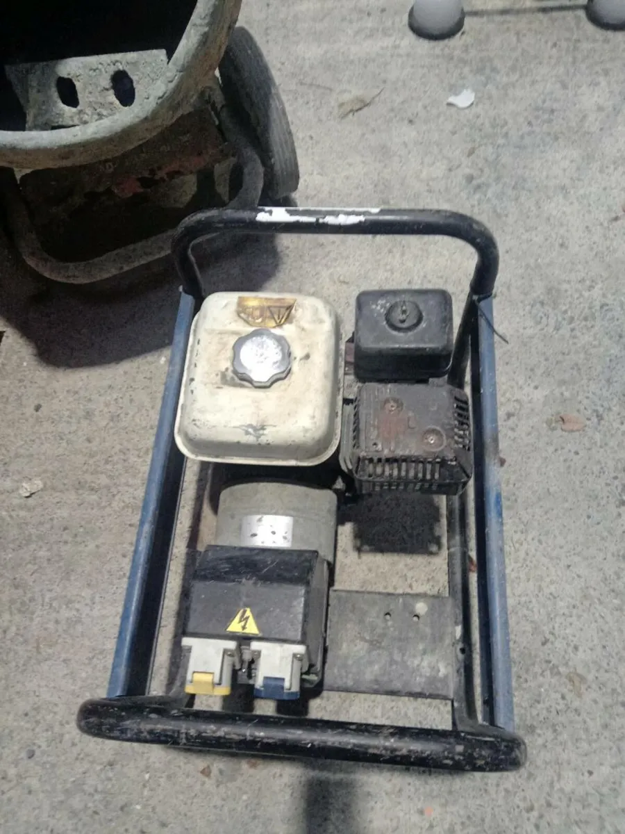 Generators - Image 4