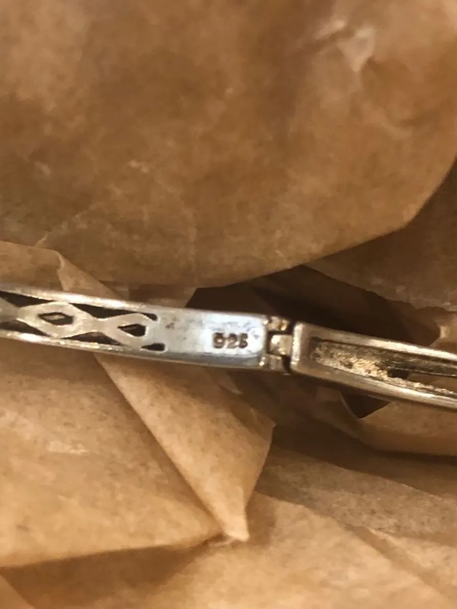 Silver Am - Image 3