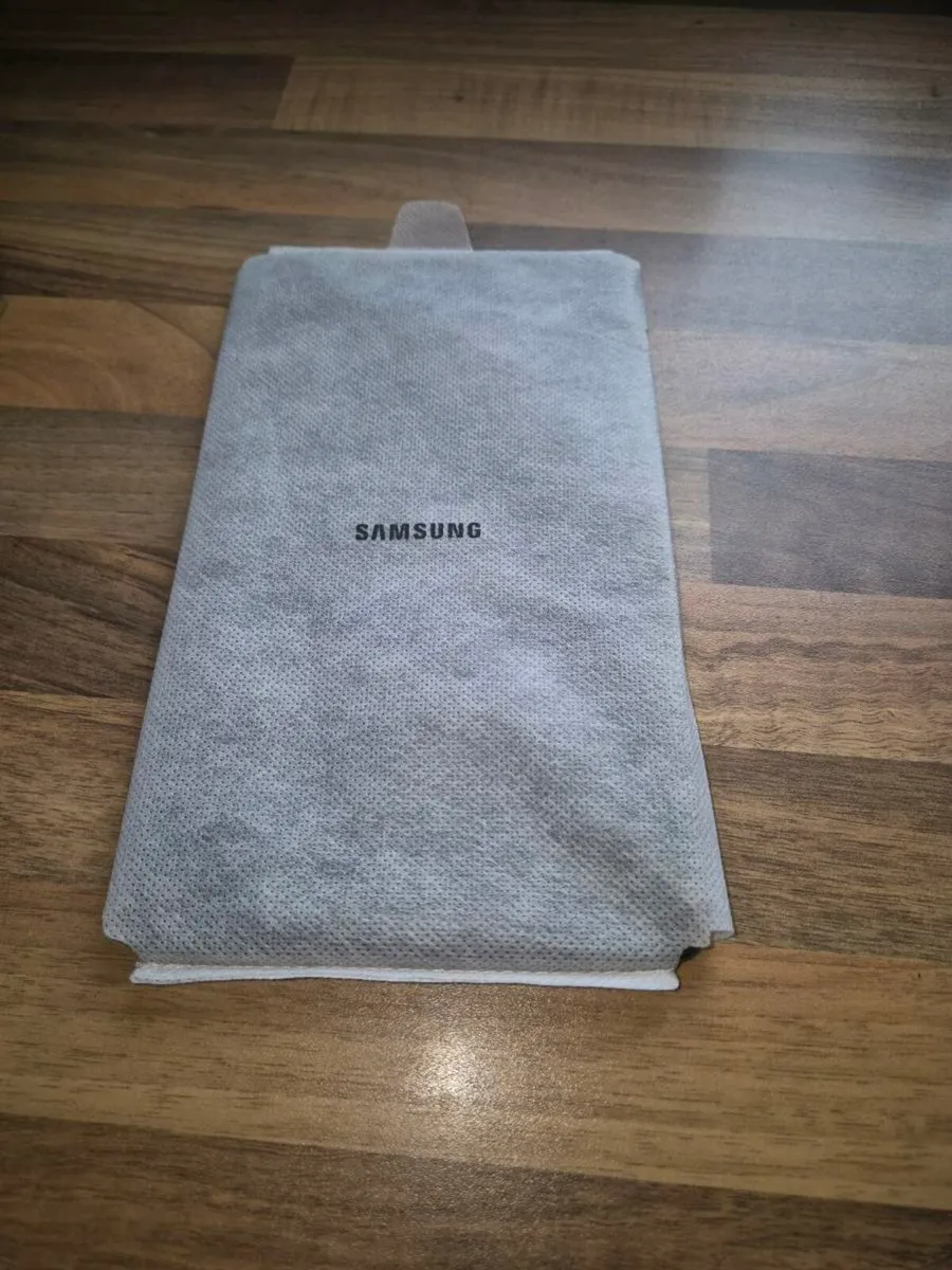 Samsung Tab A - Image 3