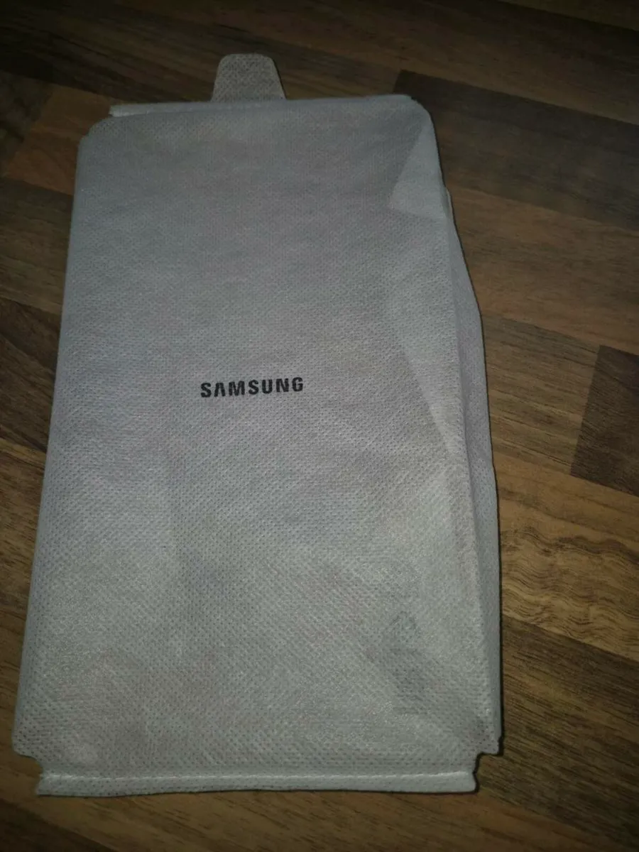Samsung Tab A - Image 4