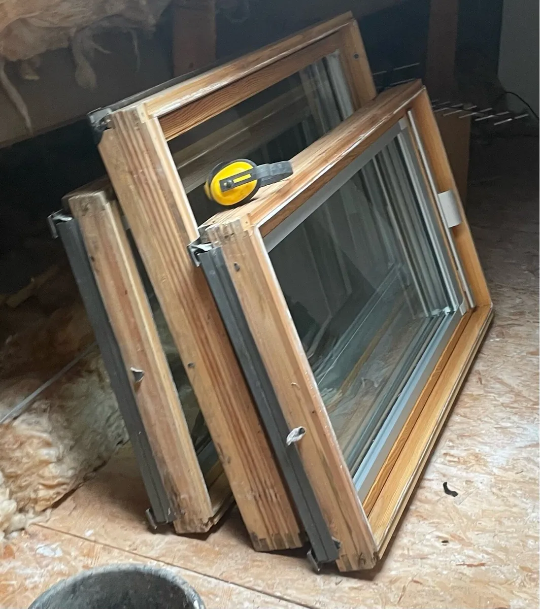 Velux Windows - Image 3