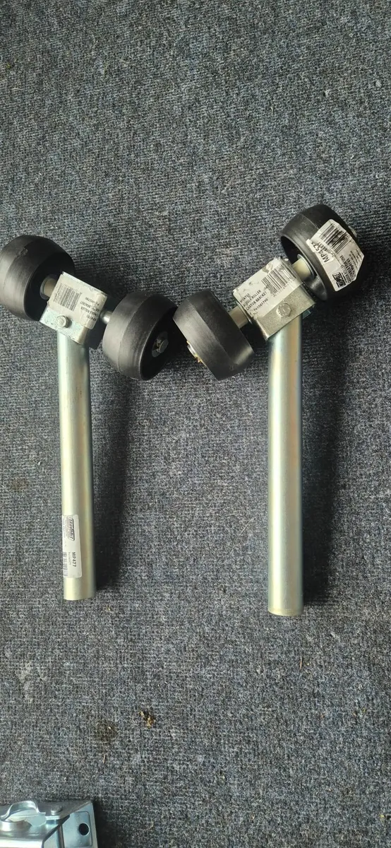 €69.00  for this pair