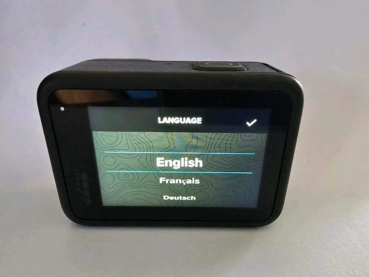 Gopro Hero 11 - Image 3