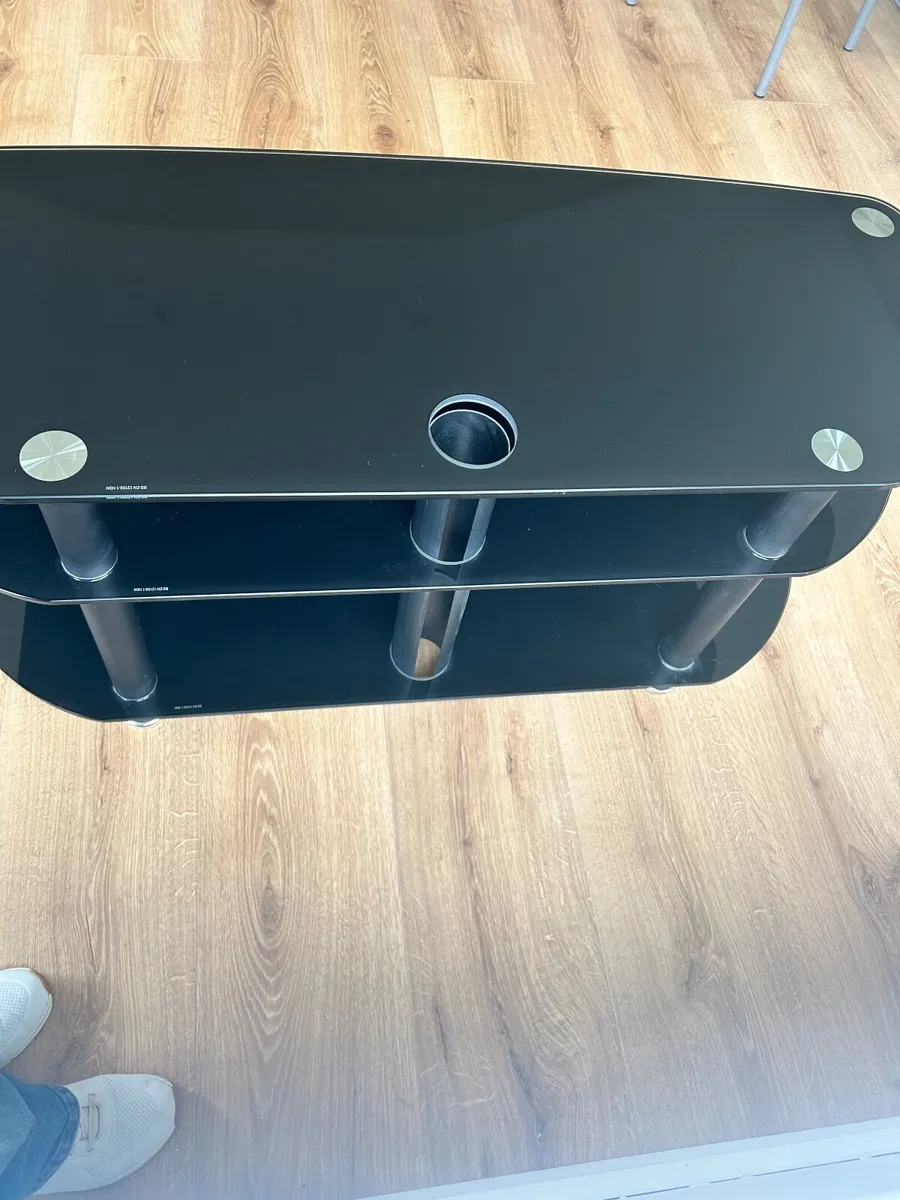 Tv table - Image 3