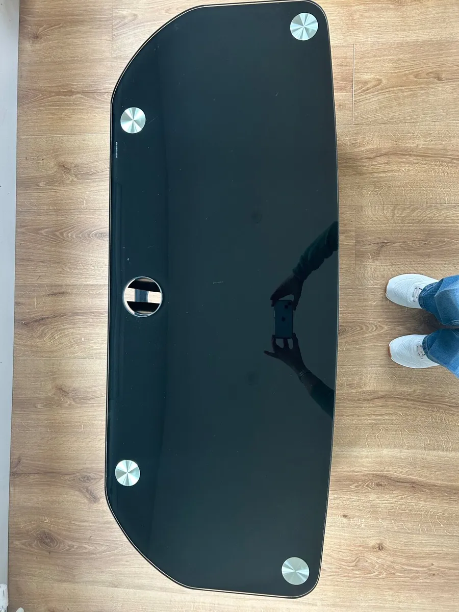 Tv table - Image 4