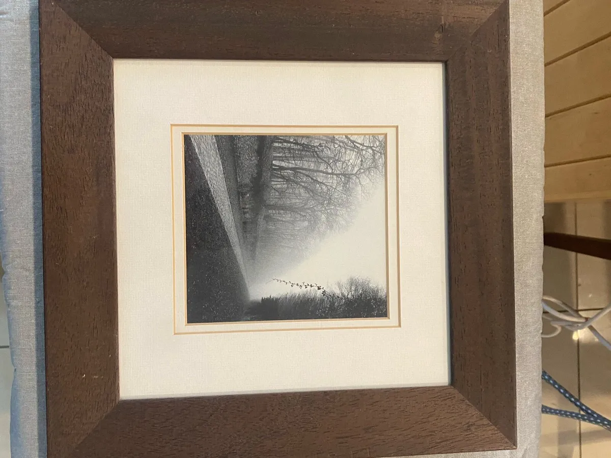 Art pictures selection - Image 1