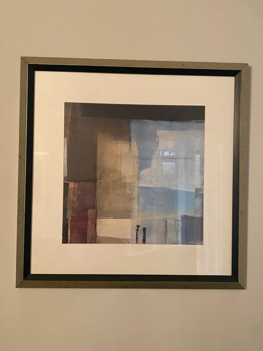 Art pictures selection - Image 2