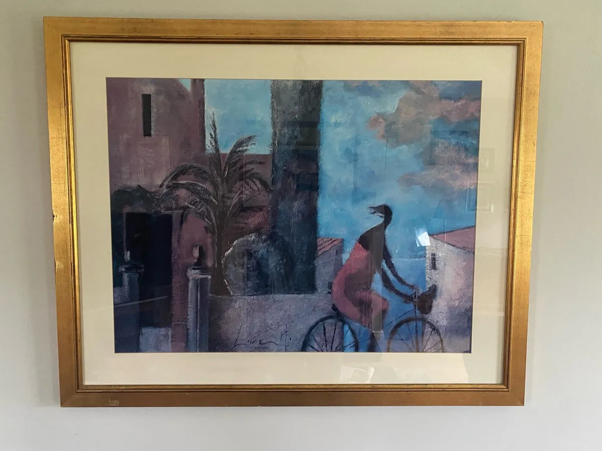 Art pictures selection - Image 3