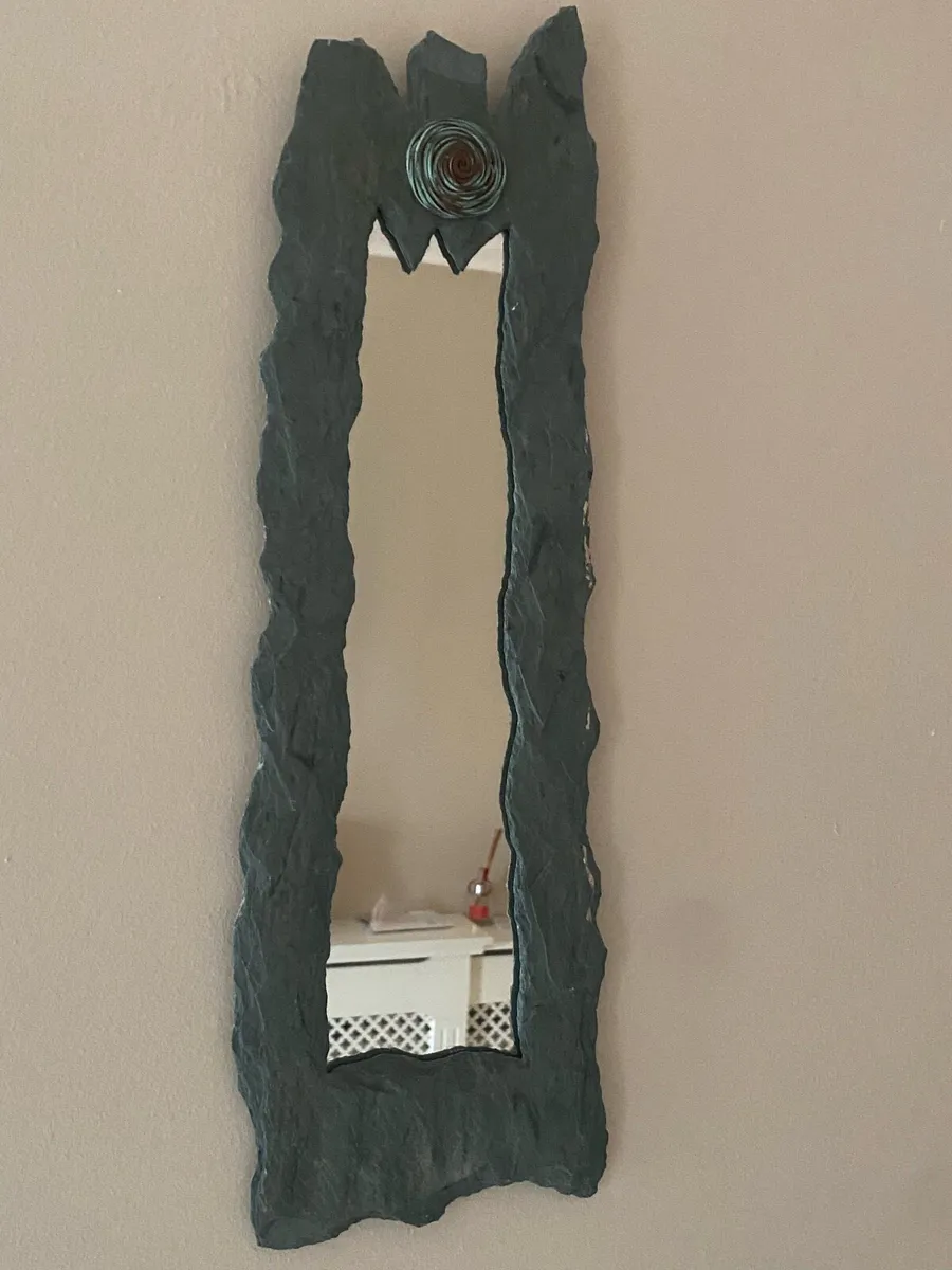 Art pictures selection - Image 4