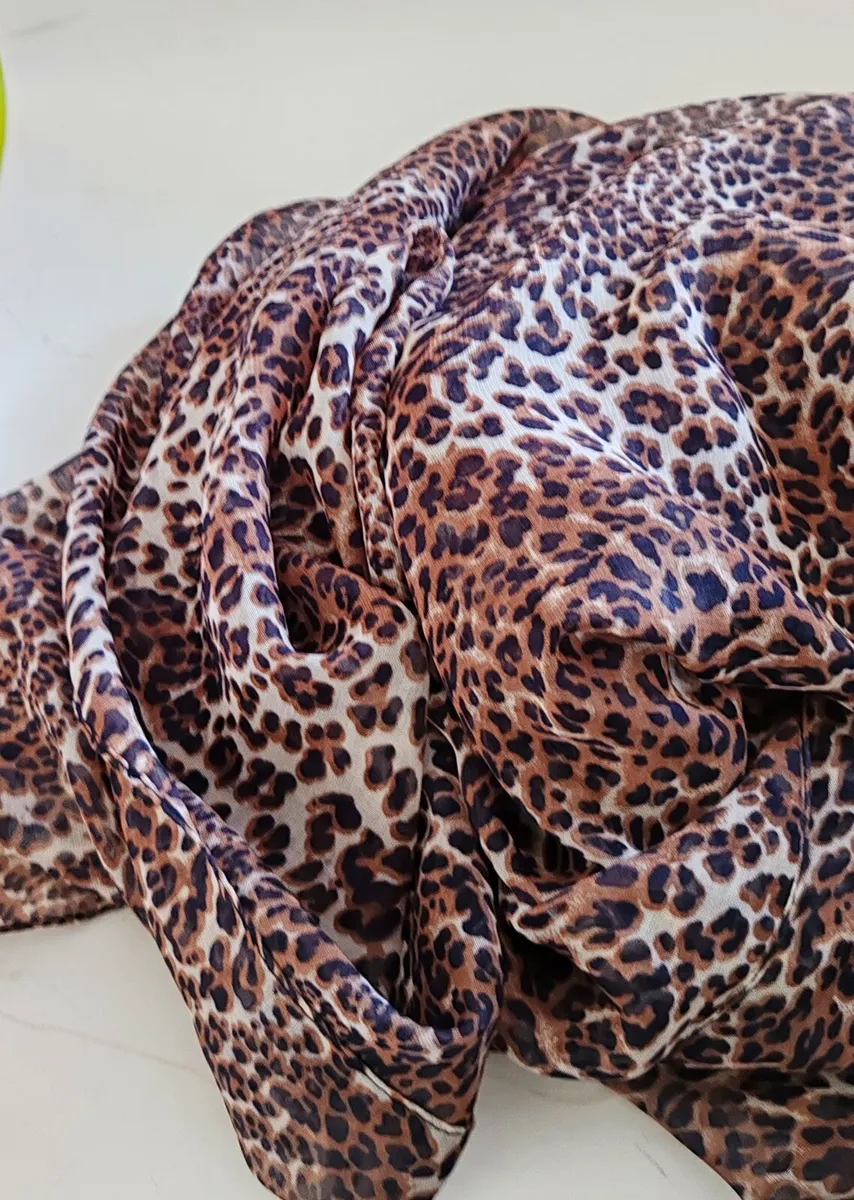 Beach wrap - Image 1