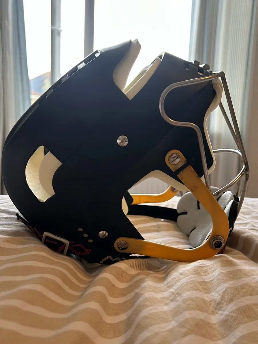 Cooper Helmet - Image 3