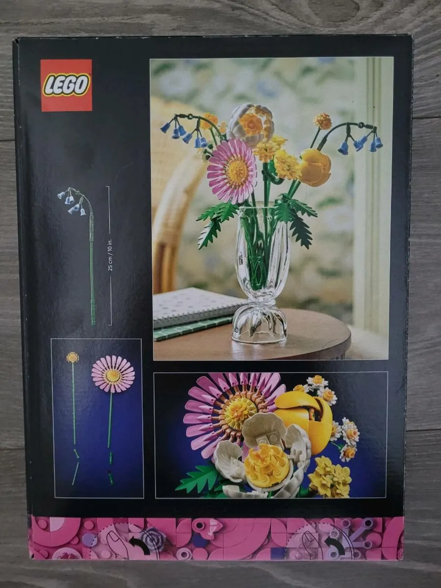 Lego - Image 2
