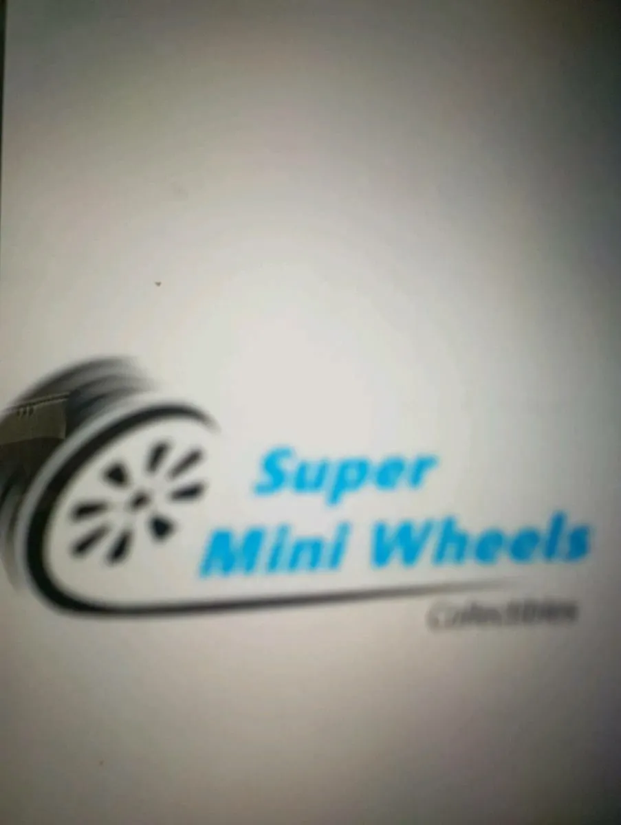 HOT WHEELS PREMIER COLLECTION BOXSET 1-63 SCALE. - Image 4