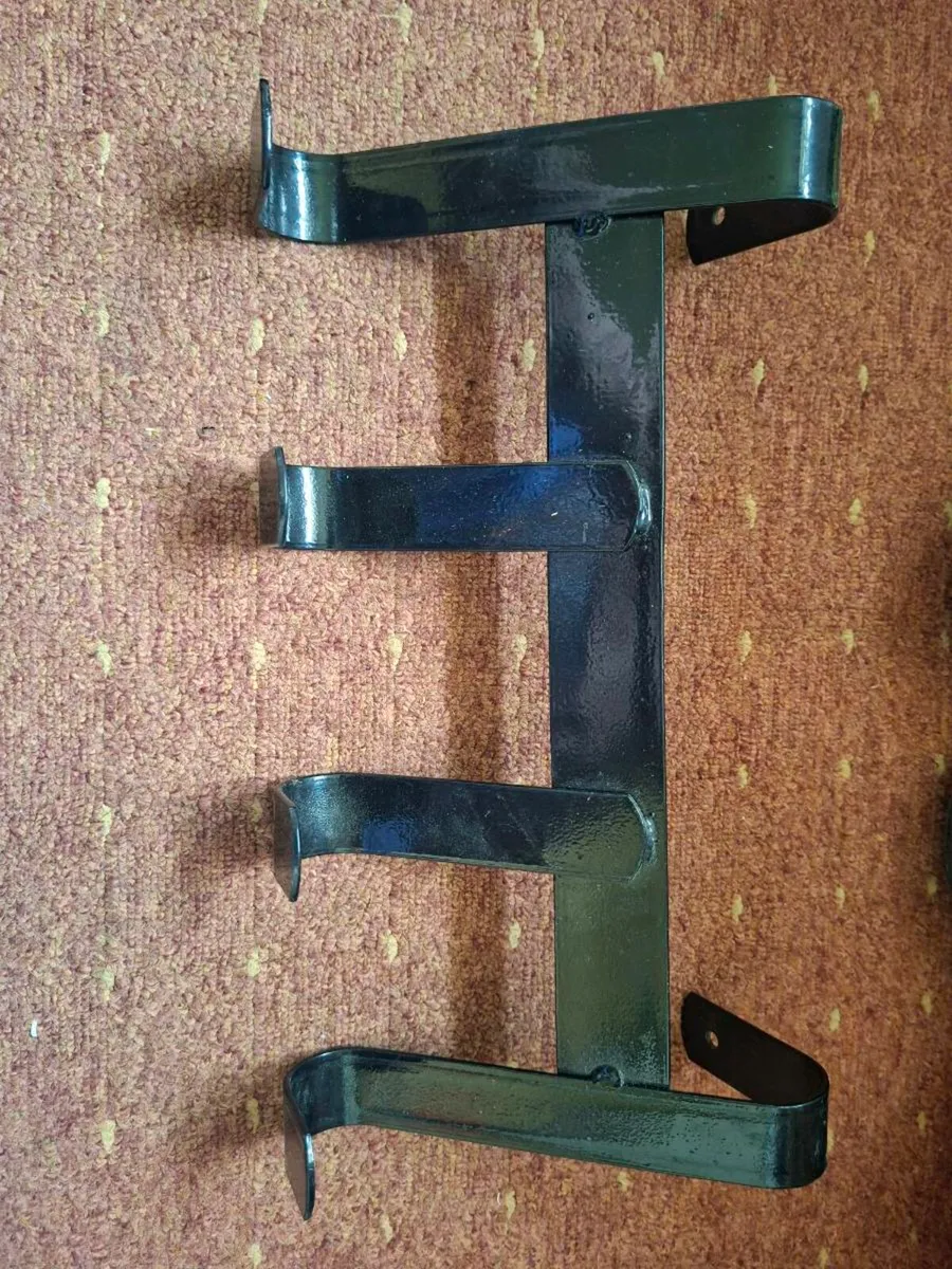 Tackroom clearout - Image 3