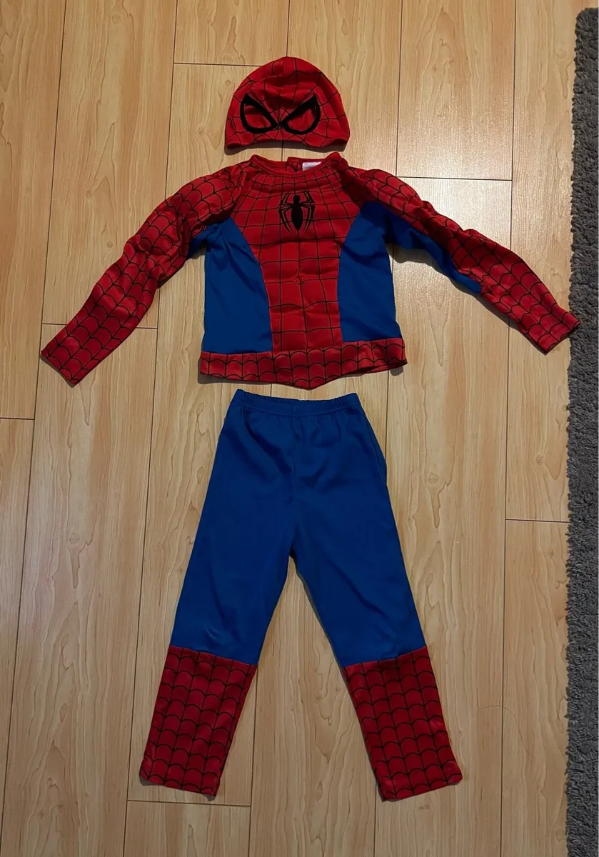 Halloween - Image 1