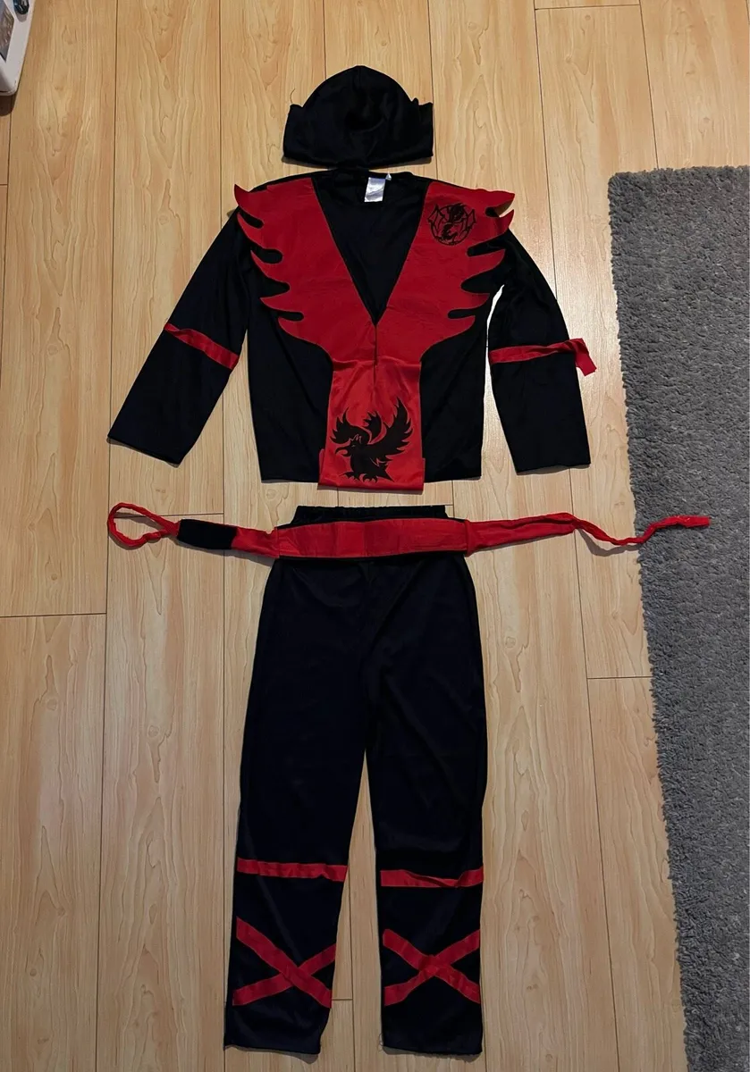 Halloween - Image 3