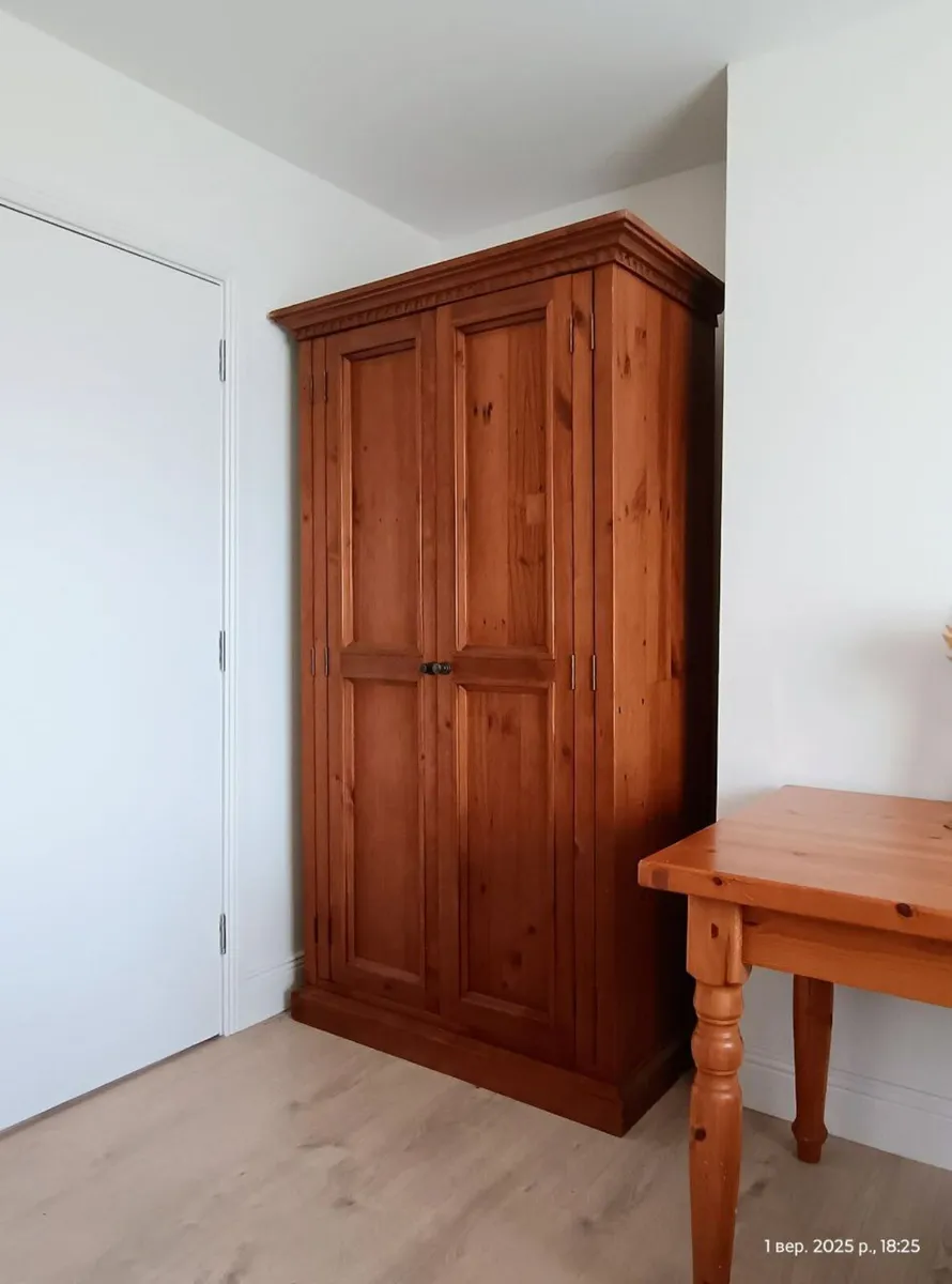 Wardrobe - Image 1