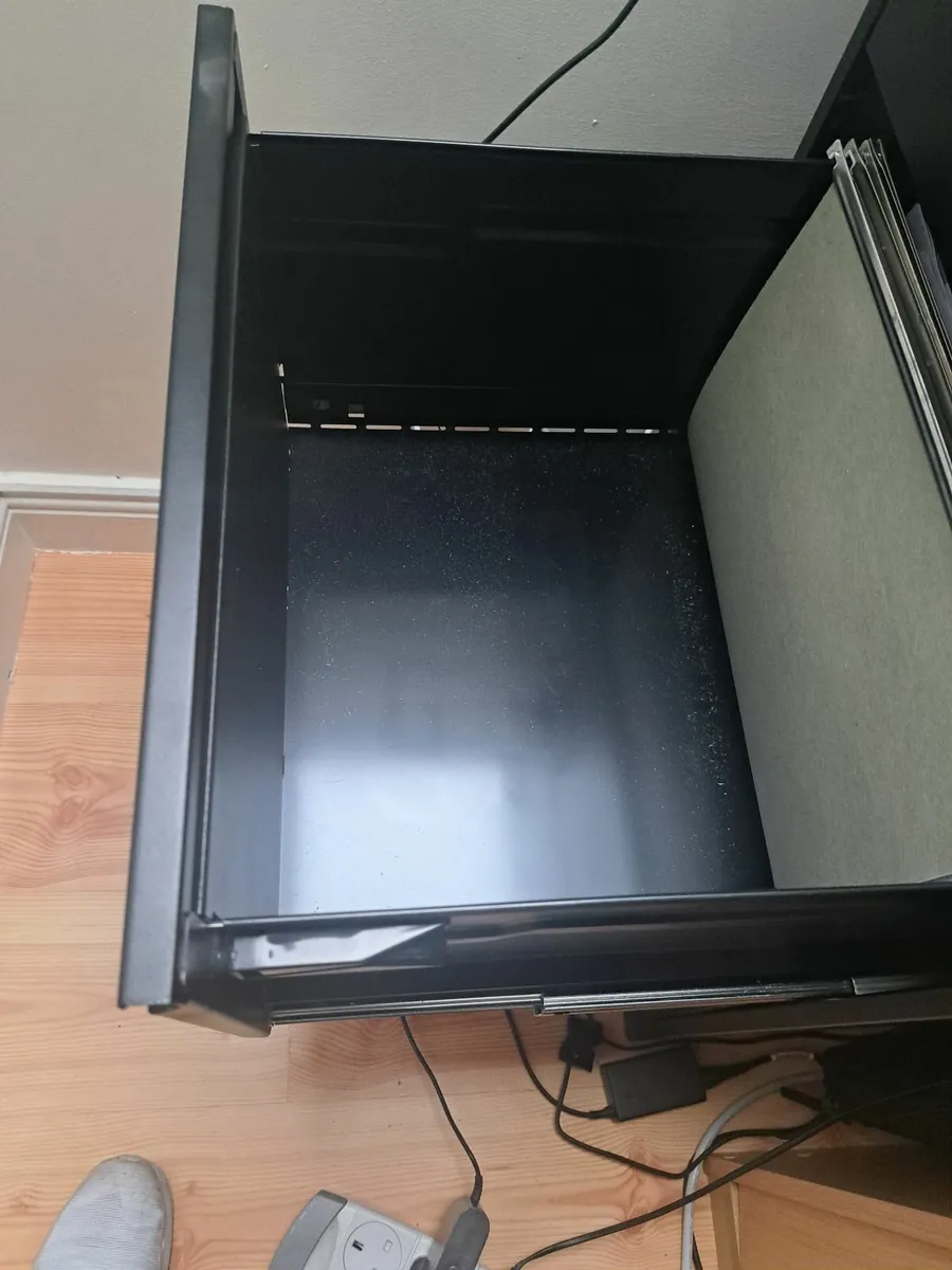 Filing cabinet - Image 4