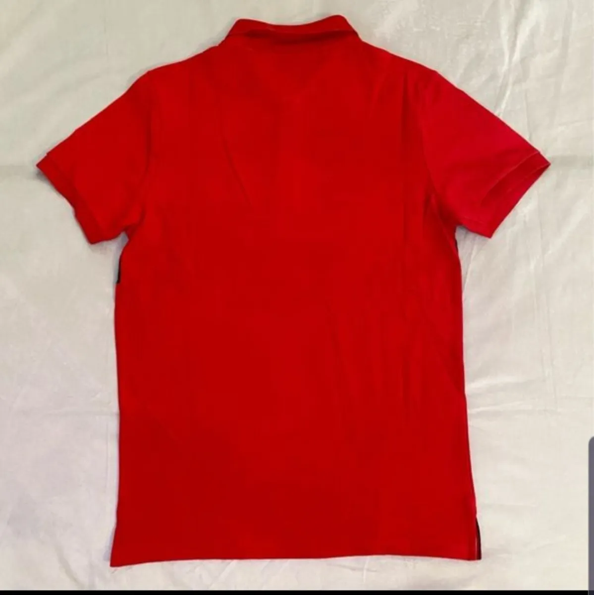 Brand New Mens Top - Image 3