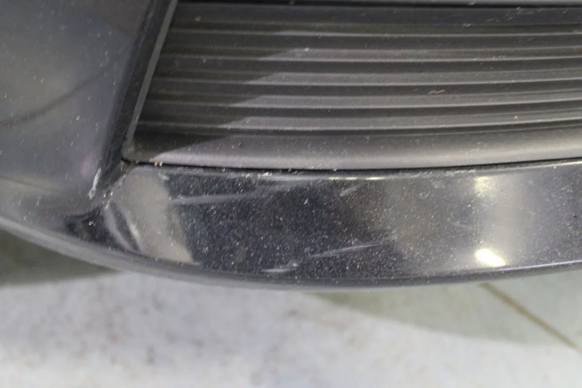 Audi A3 1.6 TDI Sportback SE 108HP - Image 3