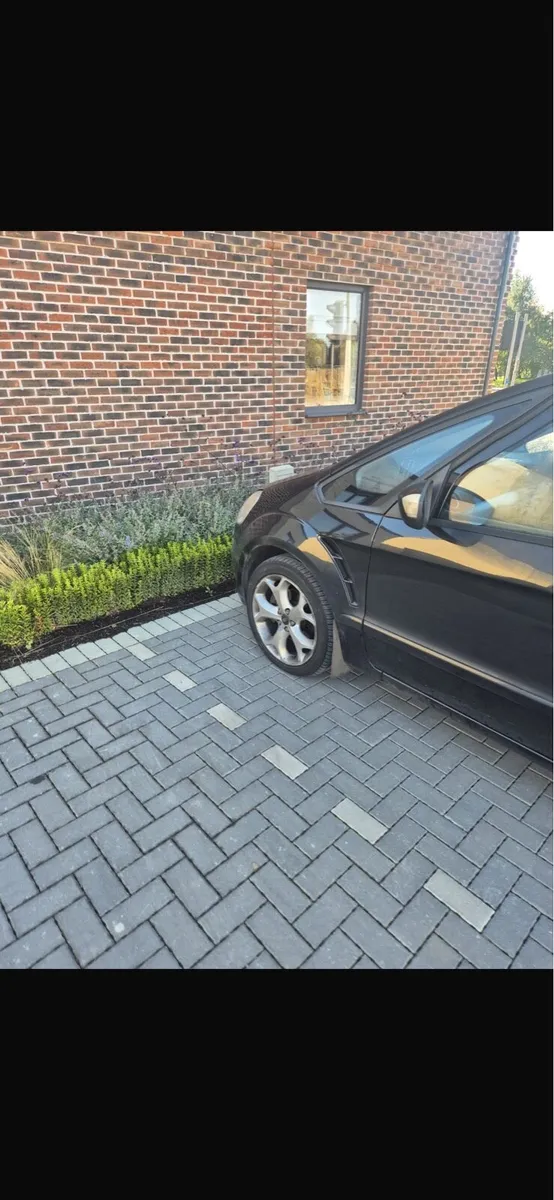 Ford s max - Image 4