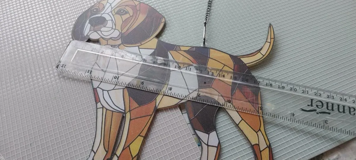 Sun catcher - Image 4