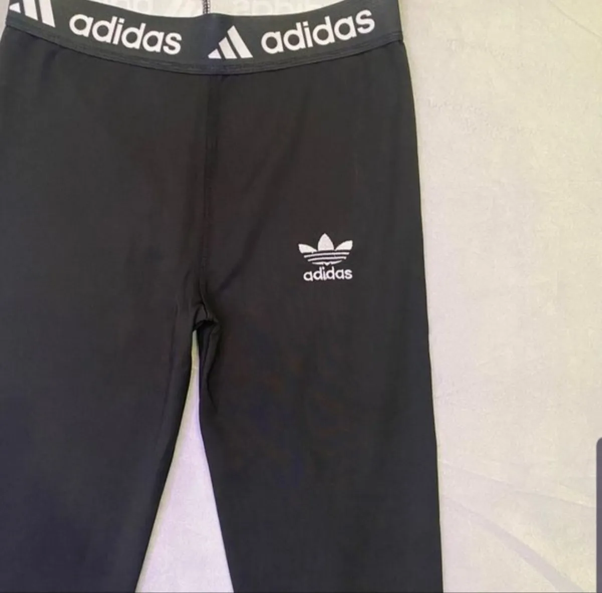 Brand New Leggings Women - Image 2
