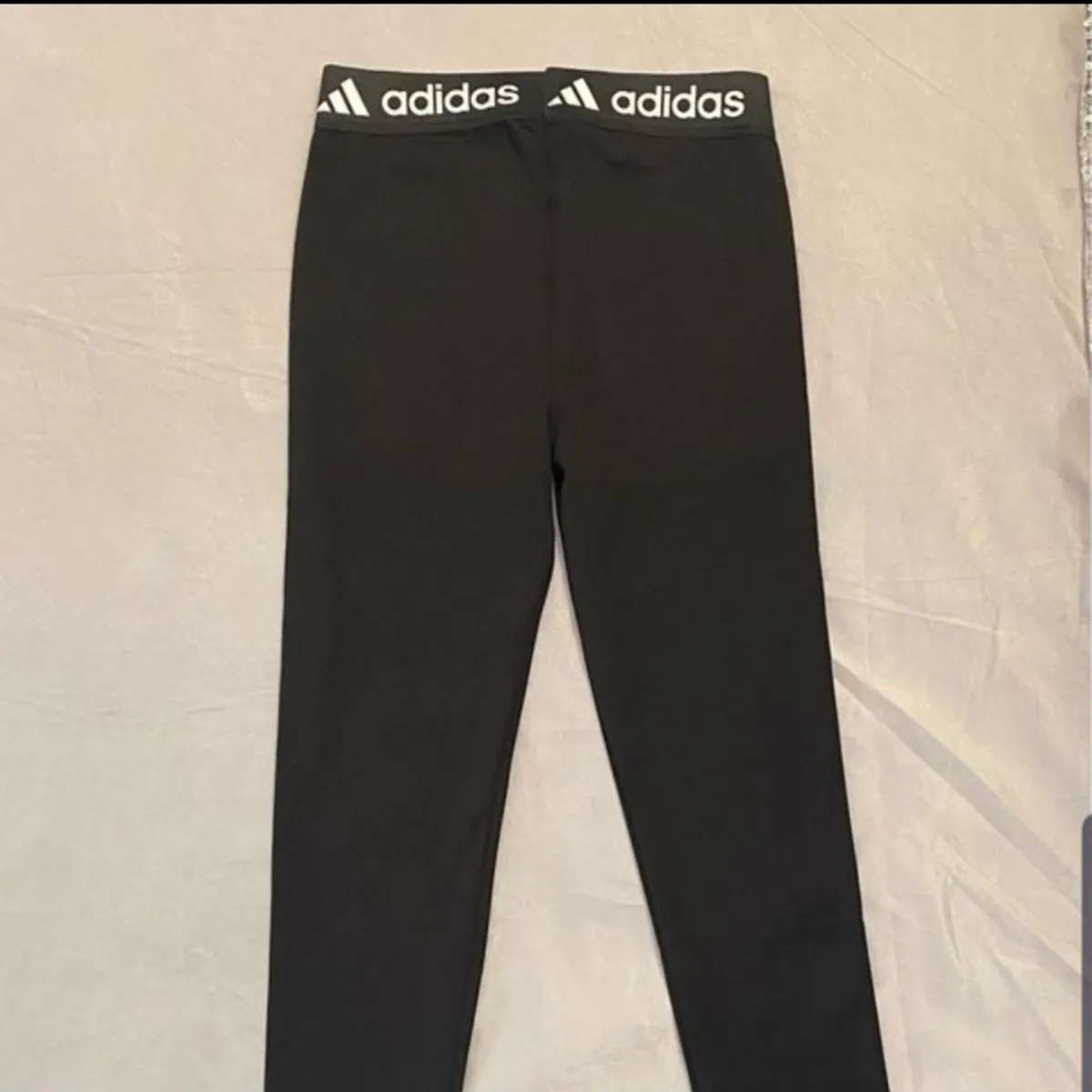 Brand New Leggings Women - Image 3