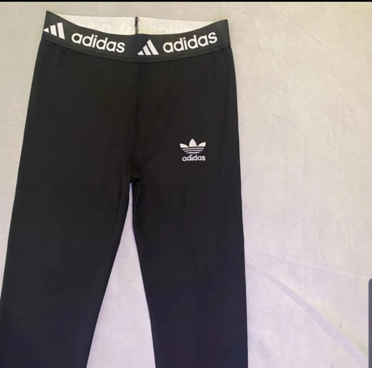 Brand New Leggings Women - Image 4
