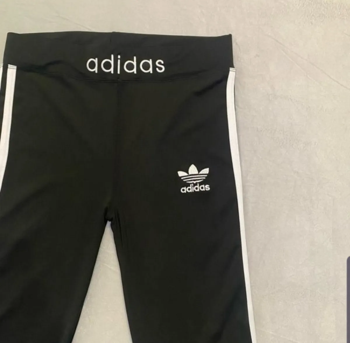 Brand New Leggings Women - Image 1