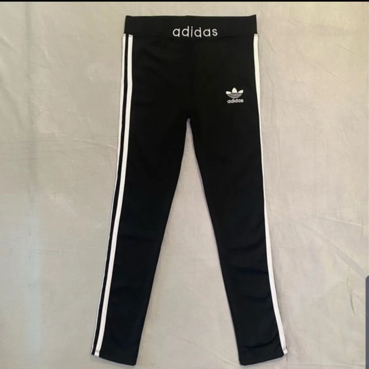 Brand New Leggings Women - Image 2