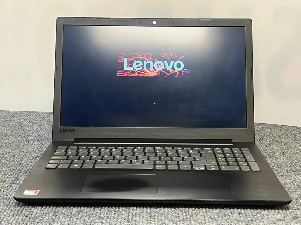 Lenovo Ideapad V145-15ast Laptop