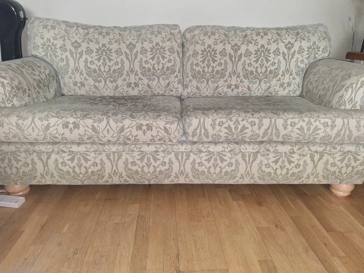 Large sofa - Image 2