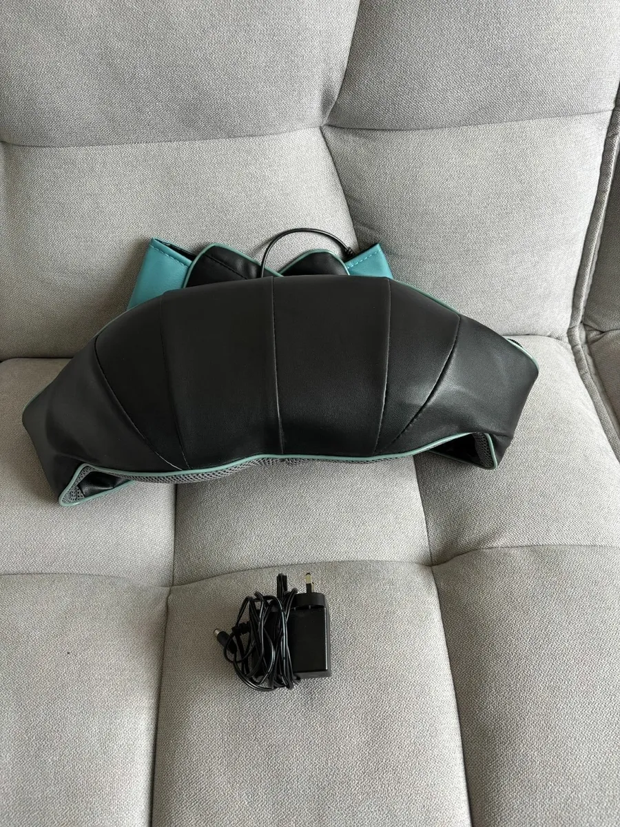 Electric Neck Massager - Image 2