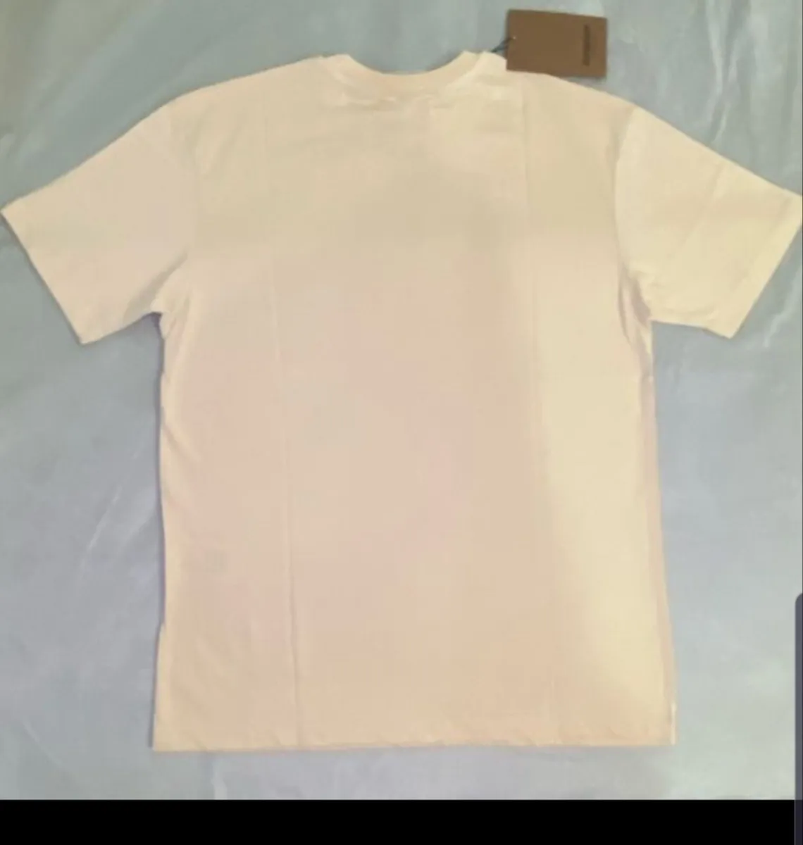 Brand New Mens Top - Image 2