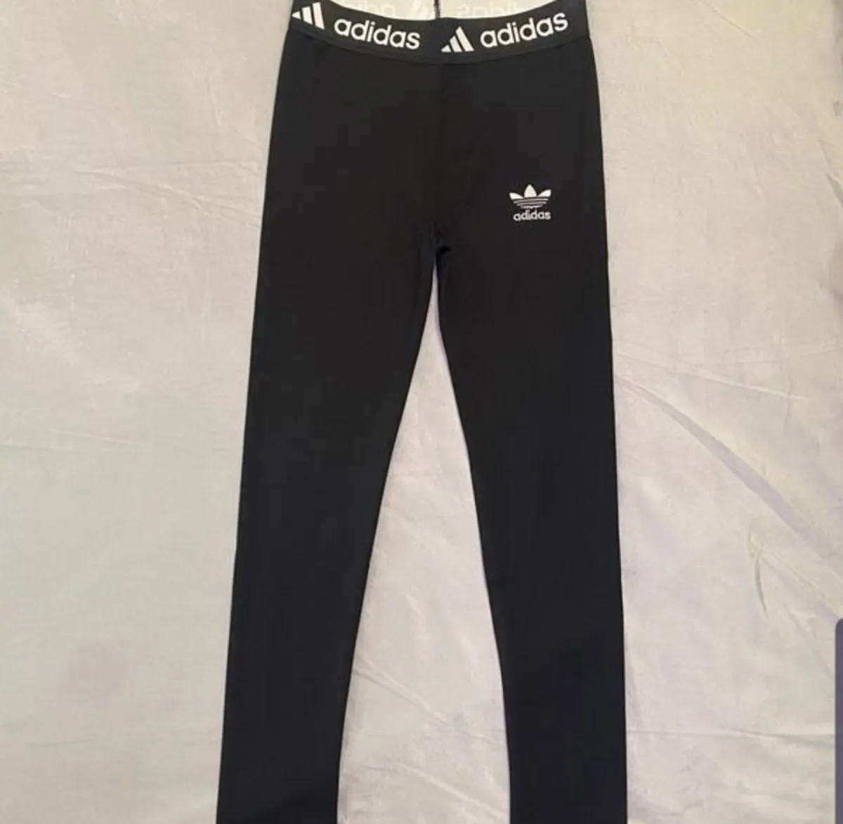 Brand New Leggings Women - Image 1