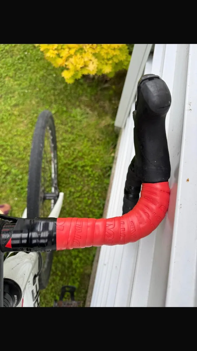Bicycle - Image 4