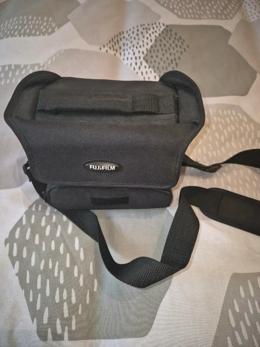 Camera - Image 3