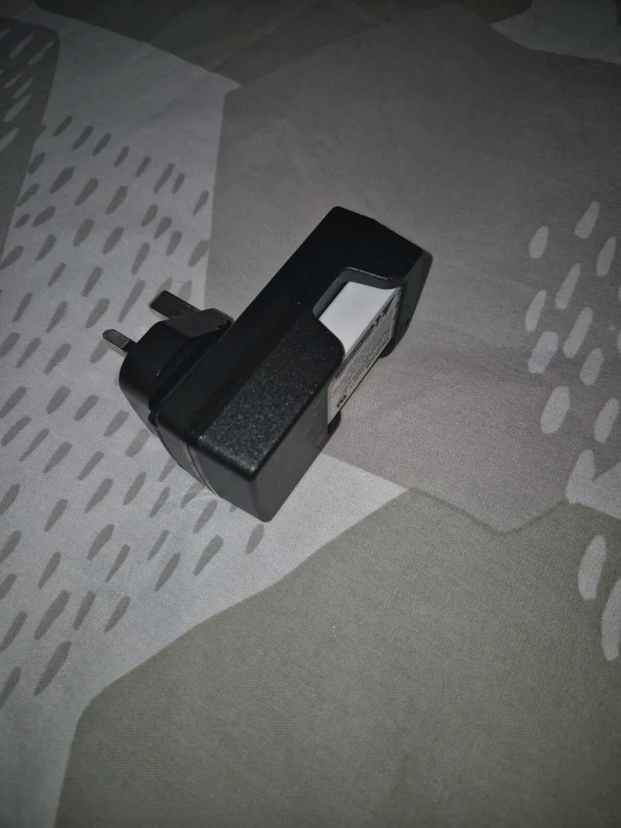 Camera - Image 4