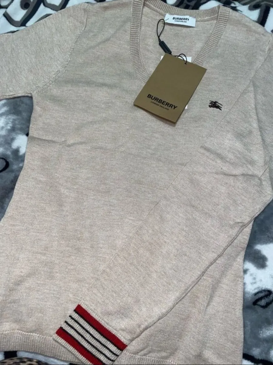 Brand New Top - Image 2