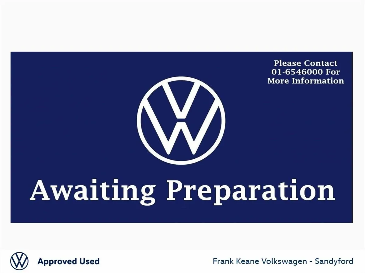 Volkswagen Tiguan R-line 1.5 Phev DSG Automatic 2 - Image 1