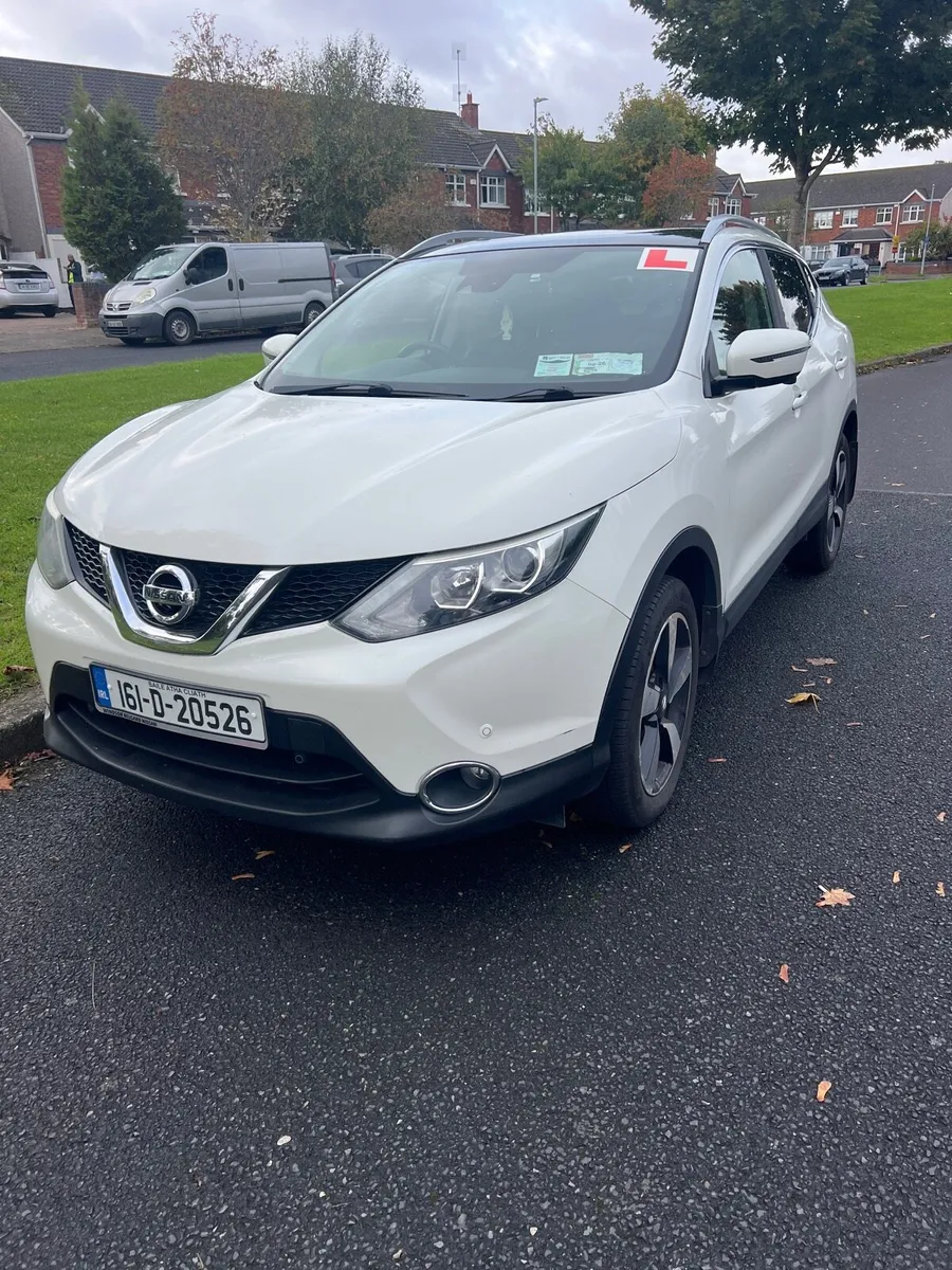 Car - Image 1