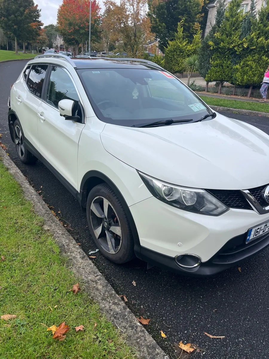 Car - Image 2