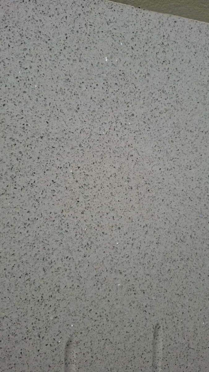 Marble worktop - Image 1