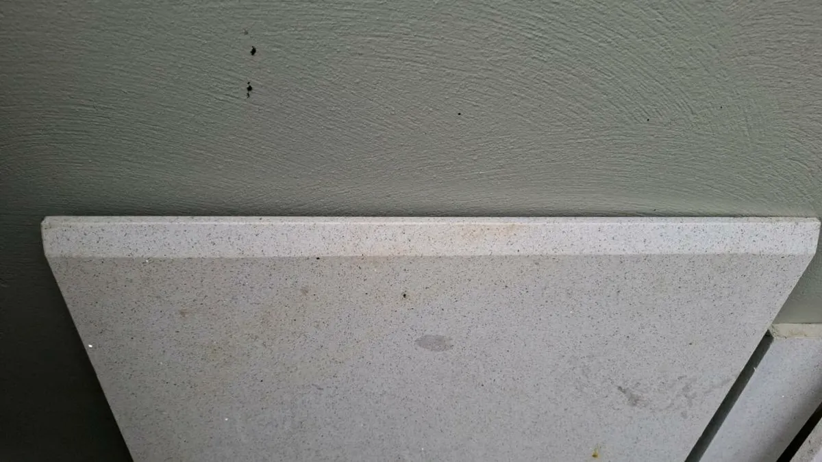 Marble worktop - Image 4