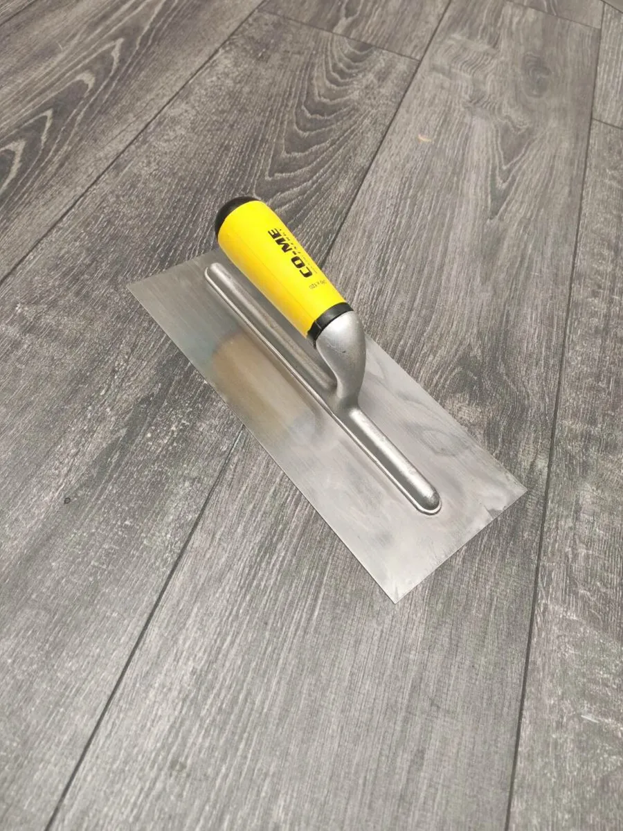 Trowels - Image 4