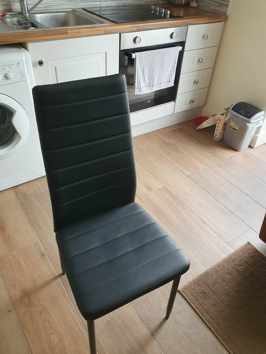 Furniture - Image 4