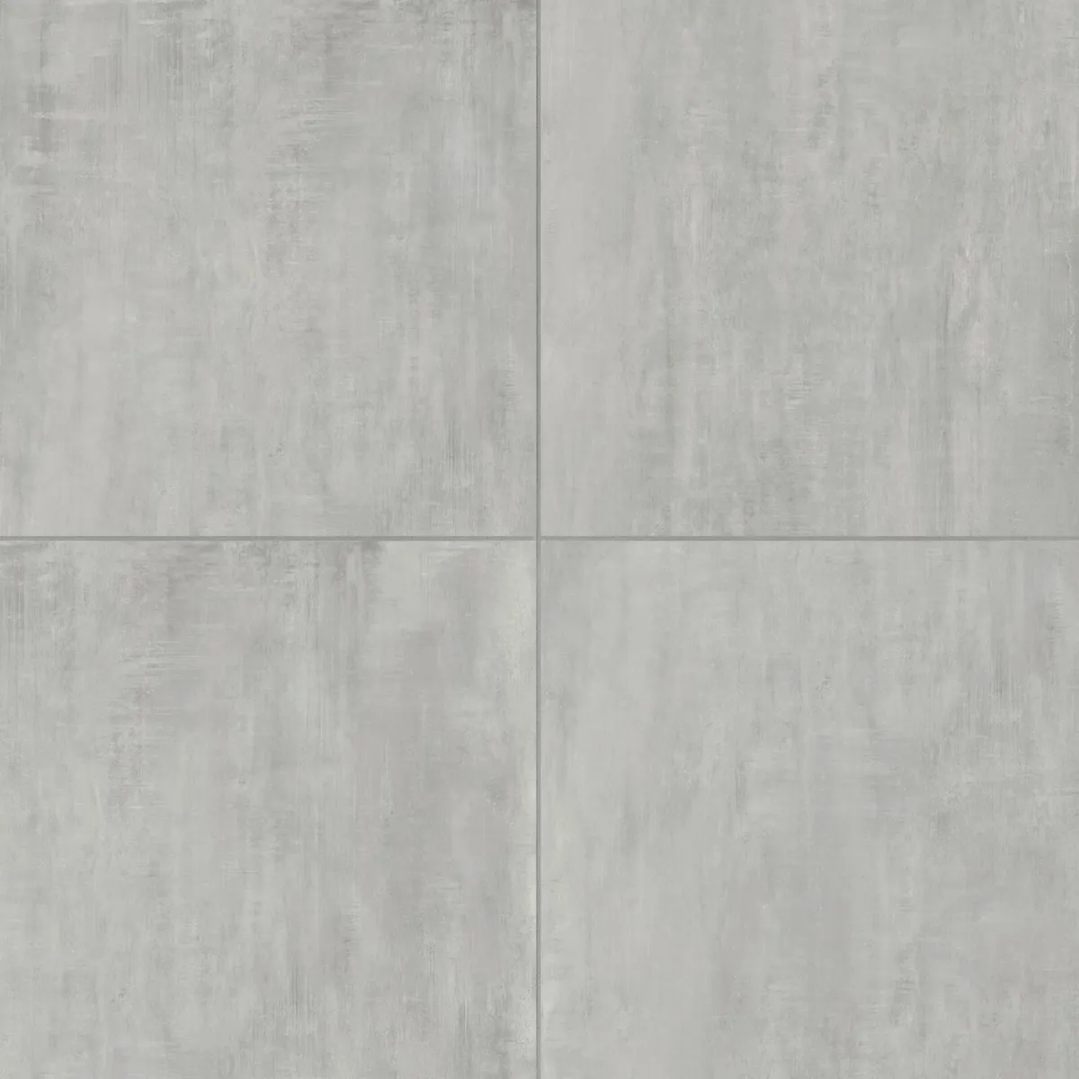 Titan 60x60  tile     86.4m2 in stock