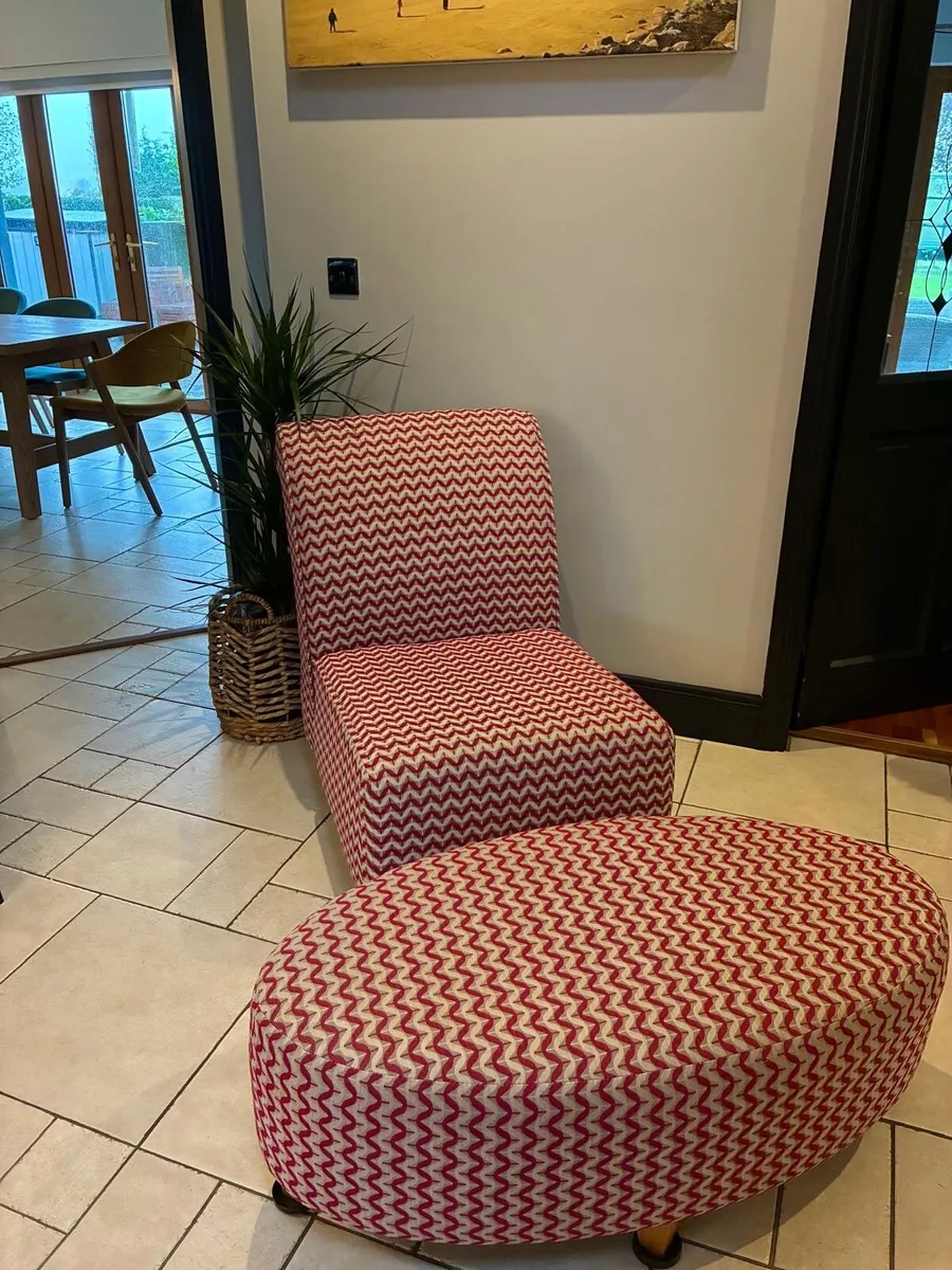 Furniture - Image 1